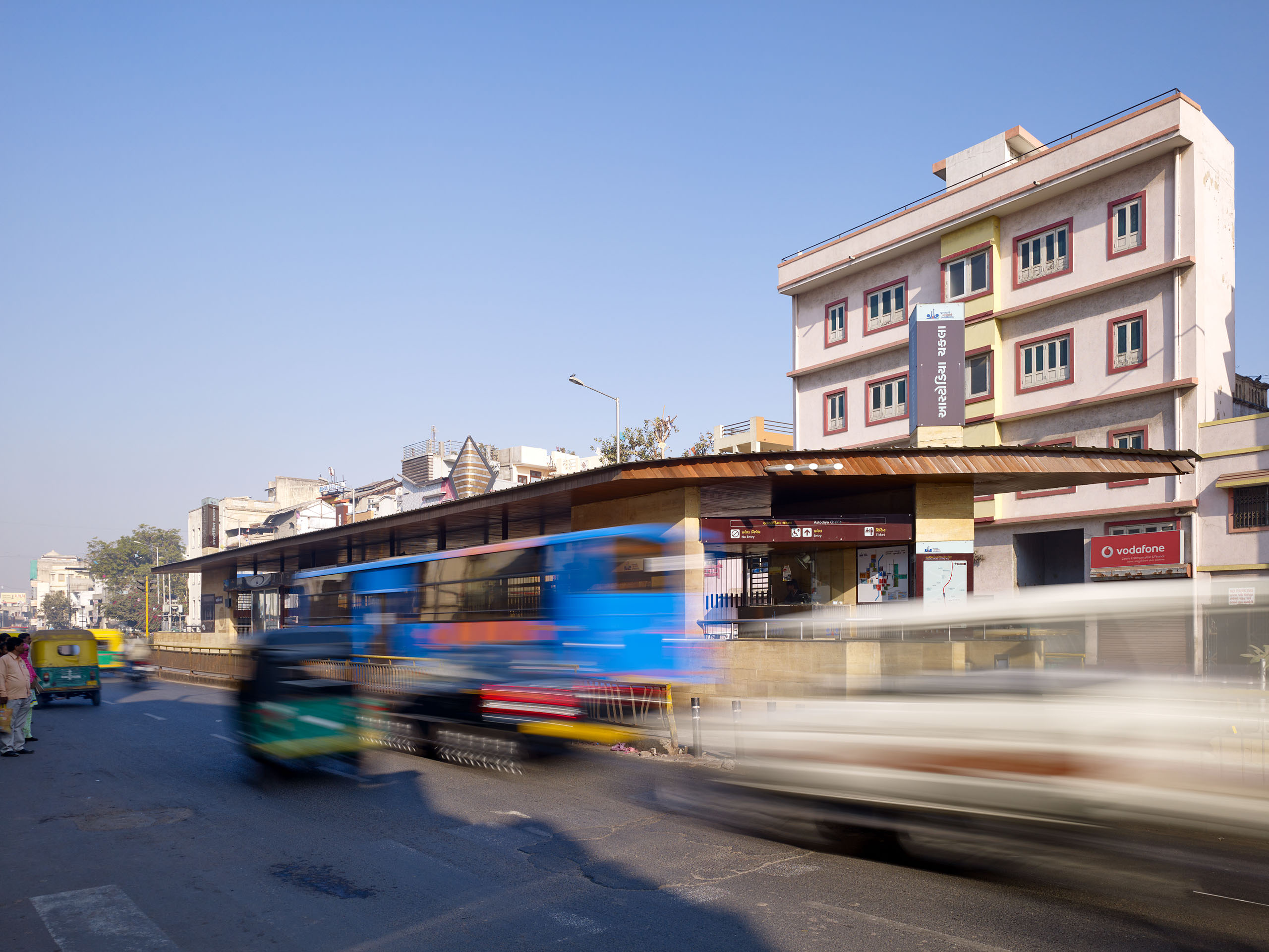 E14492 Alpa 042566 j2560